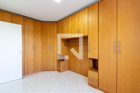 Quarto 1 de apartamento à venda com 2 quartos, 65m² em Jardim Oriental, São Paulo