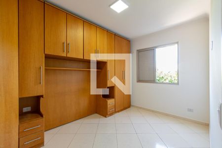 Quarto 1 de apartamento à venda com 2 quartos, 65m² em Jardim Oriental, São Paulo