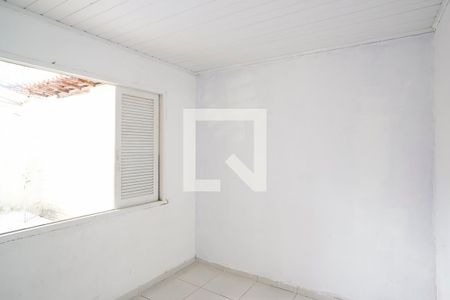 Quarto de casa para alugar com 1 quarto, 90m² em Rudge Ramos, São Bernardo do Campo