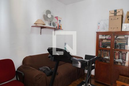 Sala  de casa para alugar com 4 quartos, 140m² em Vila Nossa Senhora de Fatima, Guarulhos