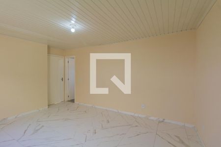 Quarto 1 Suíte de casa à venda com 3 quartos, 150m² em Rio Branco, Canoas