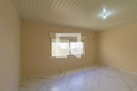 Quarto 1 Suíte de casa à venda com 3 quartos, 150m² em Rio Branco, Canoas