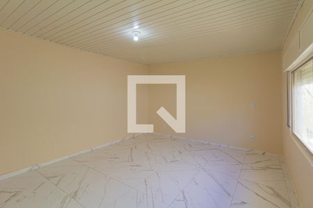 Quarto 1 Suíte de casa à venda com 3 quartos, 150m² em Rio Branco, Canoas