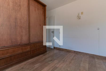 Quarto 1 de apartamento à venda com 3 quartos, 100m² em Copacabana, Rio de Janeiro