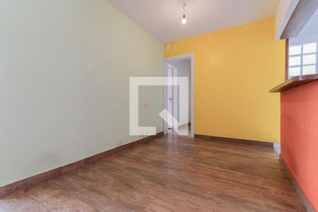 Sala  de apartamento para alugar com 3 quartos, 100m² em Copacabana, Rio de Janeiro