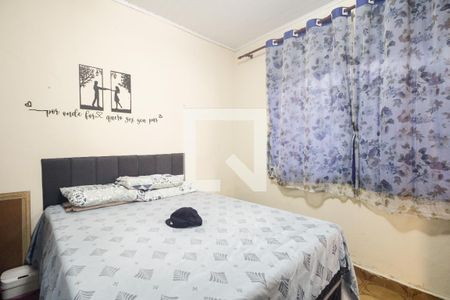 Casa 01 - Quarto de casa à venda com 1 quarto, 150m² em Vila Matilde, São Paulo