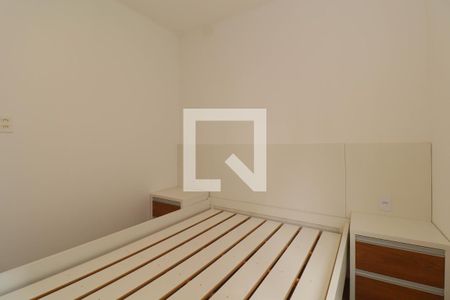 Quarto de apartamento para alugar com 1 quarto, 35m² em Pinheiros, São Paulo