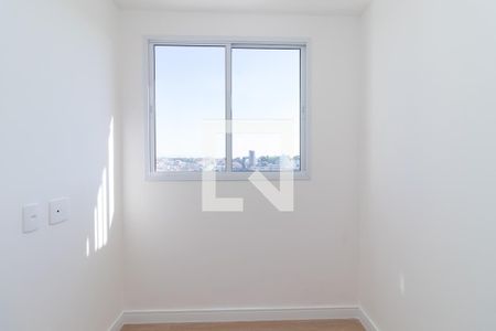 Quarto 1 de apartamento para alugar com 2 quartos, 36m² em Cidade Patriarca, São Paulo