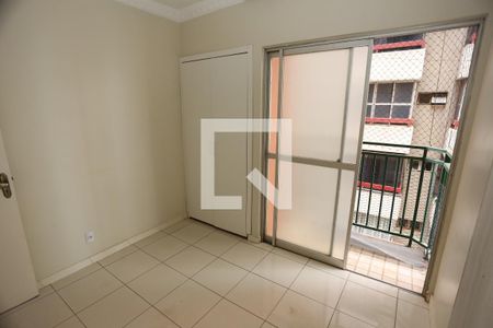 Quarto  de apartamento para alugar com 2 quartos, 60m² em Taguatinga Sul (taguatinga), Brasília