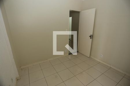 Quarto 2 de apartamento para alugar com 2 quartos, 60m² em Taguatinga Sul (taguatinga), Brasília