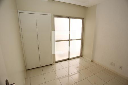 Quarto  de apartamento para alugar com 2 quartos, 60m² em Taguatinga Sul (taguatinga), Brasília