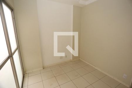 Quarto  de apartamento para alugar com 2 quartos, 60m² em Taguatinga Sul (taguatinga), Brasília