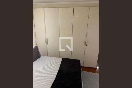 Foto 08 de apartamento à venda com 3 quartos, 114m² em Bosque, Campinas