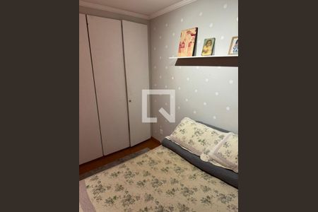 Foto 13 de apartamento à venda com 3 quartos, 114m² em Bosque, Campinas