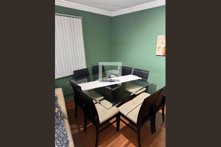 Foto 03 de apartamento à venda com 3 quartos, 114m² em Bosque, Campinas