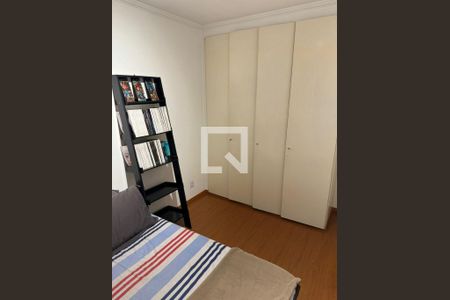 Foto 10 de apartamento à venda com 3 quartos, 114m² em Bosque, Campinas