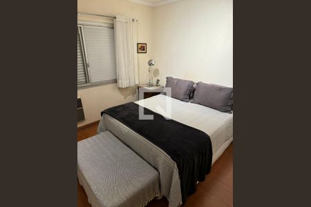 Foto 06 de apartamento à venda com 3 quartos, 114m² em Bosque, Campinas