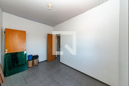 Quarto 1 de casa para alugar com 2 quartos, 100m² em Nova Cintra, Belo Horizonte