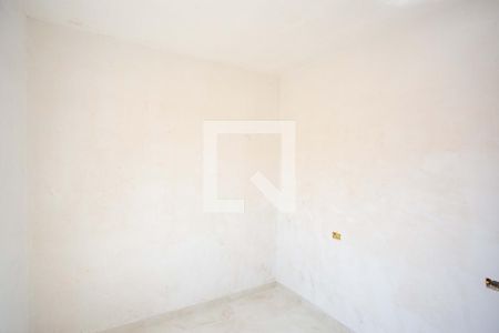 Quarto 2 de apartamento para alugar com 2 quartos, 40m² em Casa Grande, Diadema