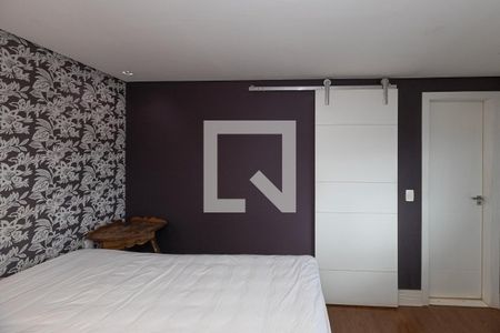 Suíte de kitnet/studio para alugar com 1 quarto, 70m² em Vale do Sereno, Nova Lima