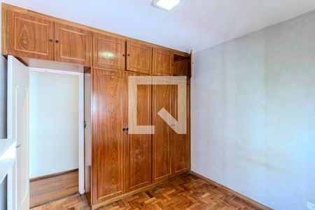 Quarto de apartamento à venda com 2 quartos, 97m² em Consolação, São Paulo