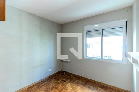 Quarto de apartamento à venda com 2 quartos, 97m² em Consolação, São Paulo