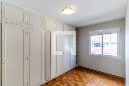 Suíte de apartamento à venda com 2 quartos, 97m² em Consolação, São Paulo