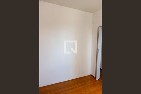 Quarto 2 de apartamento à venda com 2 quartos, 55m² em Km 18, Osasco