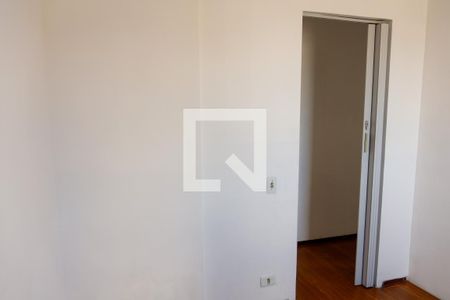 Quarto 1 de apartamento à venda com 2 quartos, 55m² em Km 18, Osasco