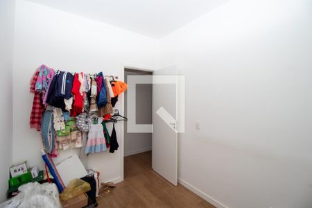 Quarto 1 de apartamento para alugar com 3 quartos, 70m² em Jardim Dulce (nova Veneza), Sumaré