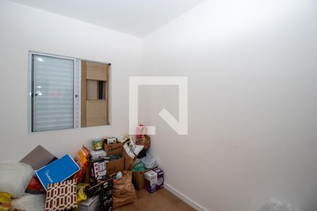 Quarto 1 de apartamento para alugar com 3 quartos, 70m² em Jardim Dulce (nova Veneza), Sumaré