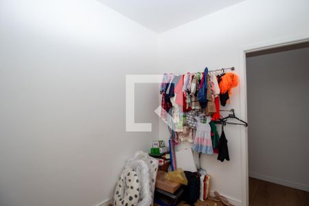 Quarto 1 de apartamento para alugar com 3 quartos, 70m² em Jardim Dulce (nova Veneza), Sumaré