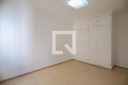 Quarto 1 de apartamento para alugar com 2 quartos, 58m² em Santana, São Paulo