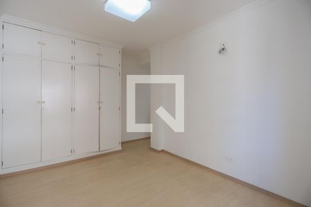 Quarto 1 de apartamento para alugar com 2 quartos, 58m² em Santana, São Paulo