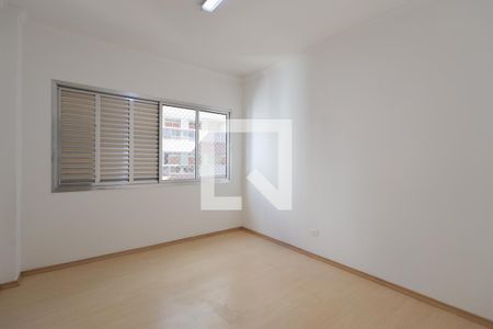 Quarto 2 de apartamento para alugar com 2 quartos, 58m² em Santana, São Paulo