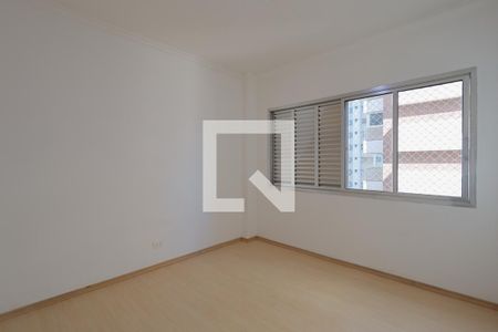 Quarto 2 de apartamento para alugar com 2 quartos, 58m² em Santana, São Paulo