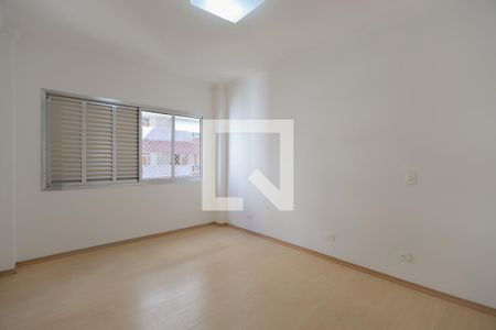 Quarto 1 de apartamento para alugar com 2 quartos, 58m² em Santana, São Paulo