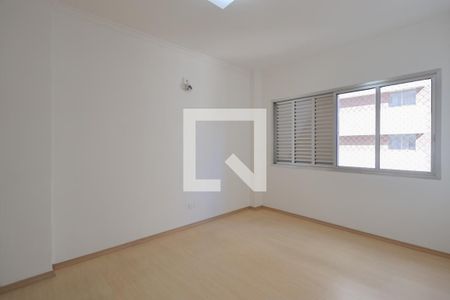 Quarto 1 de apartamento para alugar com 2 quartos, 58m² em Santana, São Paulo