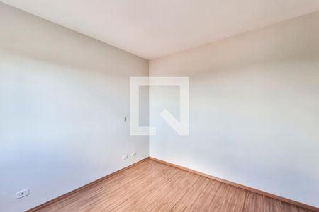 Suíte de apartamento para alugar com 3 quartos, 67m² em Jardim Alvorada, São José dos Campos