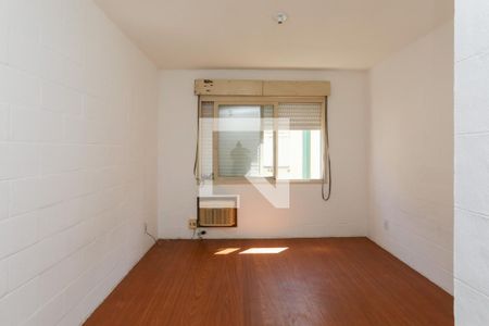 Quarto  de apartamento para alugar com 1 quarto, 55m² em Rubem Berta, Porto Alegre