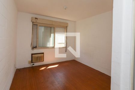 Quarto  de apartamento para alugar com 1 quarto, 55m² em Rubem Berta, Porto Alegre