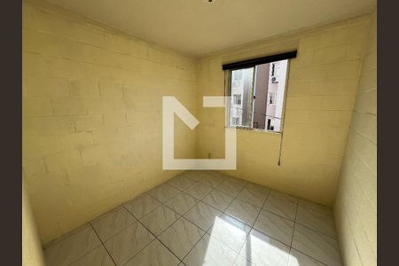 Quarto 1 de apartamento para alugar com 2 quartos, 42m² em Canudos, Novo Hamburgo