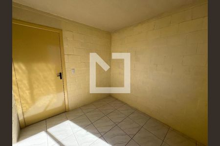 Quarto 1 de apartamento para alugar com 2 quartos, 42m² em Canudos, Novo Hamburgo