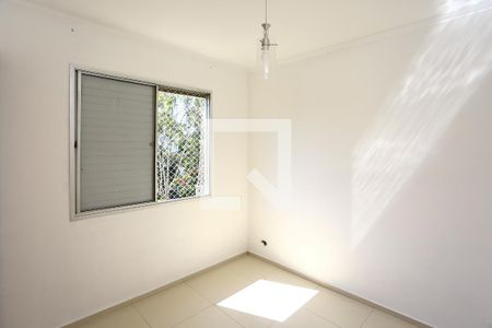 quarto 1 de apartamento para alugar com 3 quartos, 128m² em Jardim Londrina, São Paulo