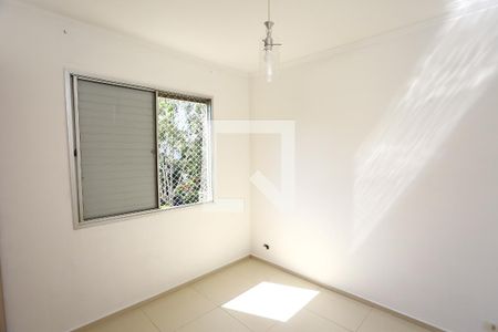 quarto 1 de apartamento para alugar com 3 quartos, 128m² em Jardim Londrina, São Paulo