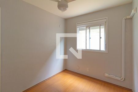 Quarto 1 de apartamento para alugar com 2 quartos, 72m² em Estância Velha, Canoas