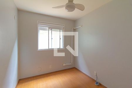 Quarto 1 de apartamento para alugar com 2 quartos, 72m² em Estância Velha, Canoas