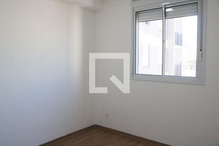 Quarto de apartamento para alugar com 1 quarto, 25m² em Água Branca, São Paulo