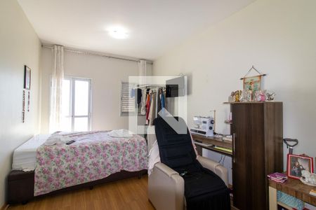 Studio de kitnet/studio para alugar com 1 quarto, 40m² em Botafogo, Campinas