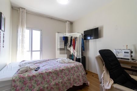 Studio de kitnet/studio para alugar com 1 quarto, 40m² em Botafogo, Campinas